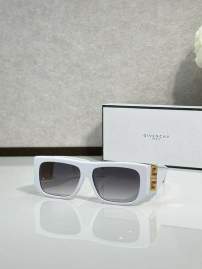 Picture of Givenchy Sunglasses _SKUfw77894633fw